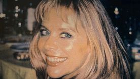 Según la normativa vigente, el plazo de cuatro meses para concluir el jury vence el próximo 28 de mayo. Según la normativa vigente, el plazo de cuatro meses para concluir el jury vence el próximo 28 de mayo.