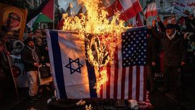 Quién tiene el poder en Irán tras la muerte del ayatolá Alí Jamenei