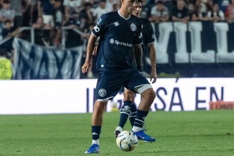 bottari entre el error del final y la alegria de una clasificacion historica bottari entre el error del final y la alegria de una clasificacion historica