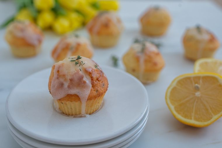 Foto: Ph Shutterstock