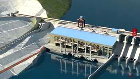 caputo anuncio la reactivacion de las obras en las represas hidroelectricas financiadas por china caputo anuncio la reactivacion de las obras en las represas hidroelectricas financiadas por china