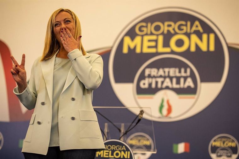 Foto: Europa Press