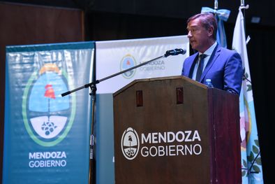 MDZol | Foto: Pachy Reynoso