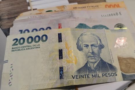 Anses confirmó el pago de la asignación por matrimonio, que alcanza los $109.545 y se cobra en febrero si el trámite está aprobado. Anses confirmó el pago de la asignación por matrimonio, que alcanza los $109.545 y se cobra en febrero si el trámite está aprobado.