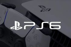 La PlayStation 6 aparece entre rumores con más potencia, inteligencia artificial y nube gamer integrada.