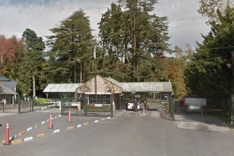 Secuestro extorsivo en José C. Paz: la víctima permaneció en cautiverio una semana