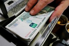 Foto: ElEconomistaMx.