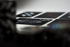 esteban-lopez-wA6CGvYsm-c-unsplash.jpg esteban-lopez-wA6CGvYsm-c-unsplash.jpg Foto: esteban-lopez-wA6CGvYsm-c-unsplash.jpg esteban-lopez-wA6CGvYsm-c-unsplash.jpg esteban-lopez-wA6CGvYsm-c-unsplash.jpg Foto: esteban-lopez-wA6CGvYsm-c-unsplash.jpg