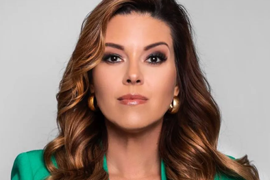 MDZol | LA ex Miss Universo Alicia Machado sigue deslumbrando con su belleza y estilo. Foto: Instagram