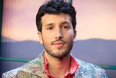 Sebastián Yatra emocionó a sus más fieles seguidoras. Foto: Instagram/ Sebastián Yatra