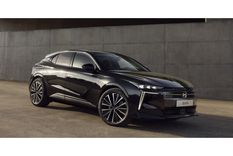 Las primeras entregas del DS4 en Europa serán en septiembre. Hay varias configuraciones y motorizaciones disponibles.&nbsp;