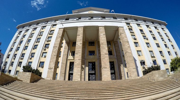 Foto: ALF PONCE MERCADO / MDZ