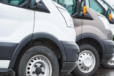 MDZol | Cada vez más empresas se enfrentan al desafío de operar de manera eficiente y, al mismo tiempo, reducir su impacto ambiental. Foto: Archivo.