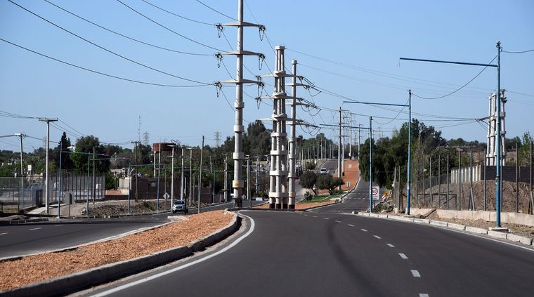 Foto: ALF PONCE MERCADO / MDZ