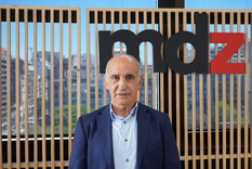 Daniel Salvador habló con MDZ a propósito de la tarea de la CONADEP en la elaboración del informe conocido como Nunca Más.