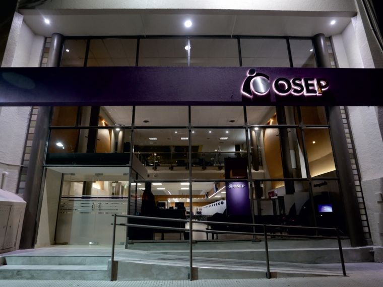 . Foto: Prensa Gobierno de Mendoza