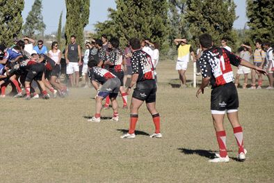 MDZol | Foto: Archivo/Mediamza.com