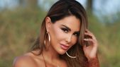 Ninel Conde es una de las cantantes más importantes de la farándula latina Foto: Instagram/Ninel Conde Ninel Conde es una de las cantantes más importantes de la farándula latina Foto: Instagram/Ninel Conde