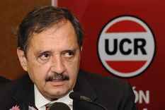 Foto: Pachy Reynoso/MDZ