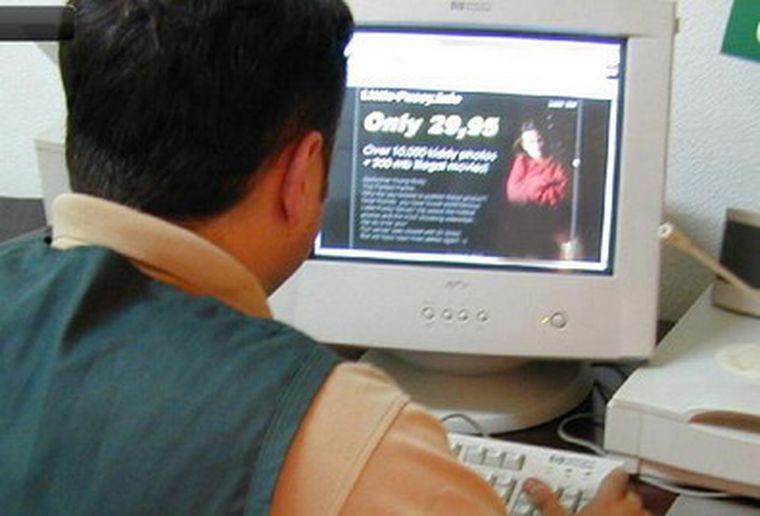 Foto: Gentileza diario El Mundo