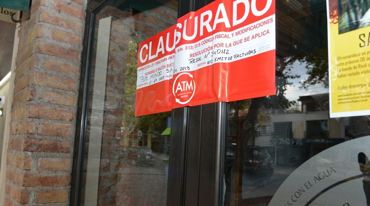 Foto: Gobierno de Mendoza