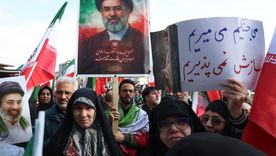 Irán no se abstendrá de vengar la sangre de sus mártires: las fuertes declaraciones del nuevo líder supremo