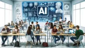 Nadie aprende a pensar críticamente en un intento. Nadie aprende a pensar críticamente en un intento.