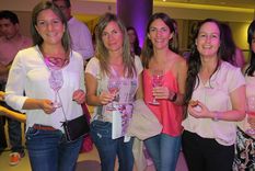 Foto: Fede Croce / MDZ