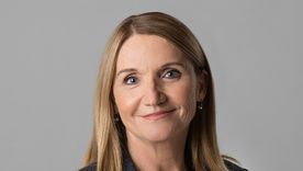 Se lanza una fórmula clave para el rectorado de la UNCUYO. FOTO Espacio Plural.&nbsp;