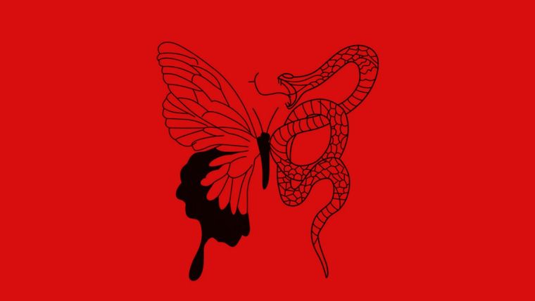 Test de personalidad