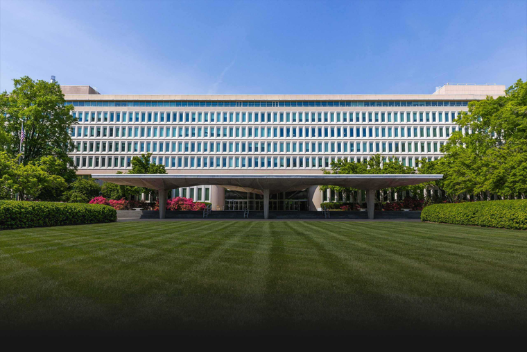 El reporte de Politico advierte sobre un aumento de agentes y recursos, aunque Washington no confirm&oacute; planes concretos de intervenci&oacute;n.