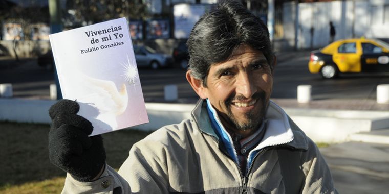 Foto: Nacho Gaffuri / MDZ