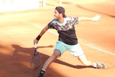 MDZol | Foto: Juan Borsani/MDZ