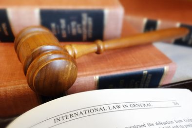 MDZol | Es central que se respeten los derechos individuales, políticos y económicos. Foto: Gentileza: Capital Financiero.