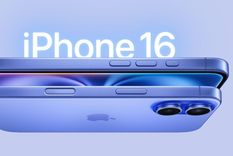 Te enseñamos a ahorrar dinero con este pequeño secreto.&nbsp;