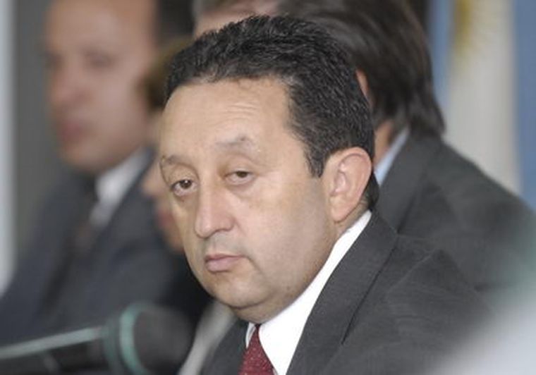 Foto: Marcelo Ruiz / MDZ