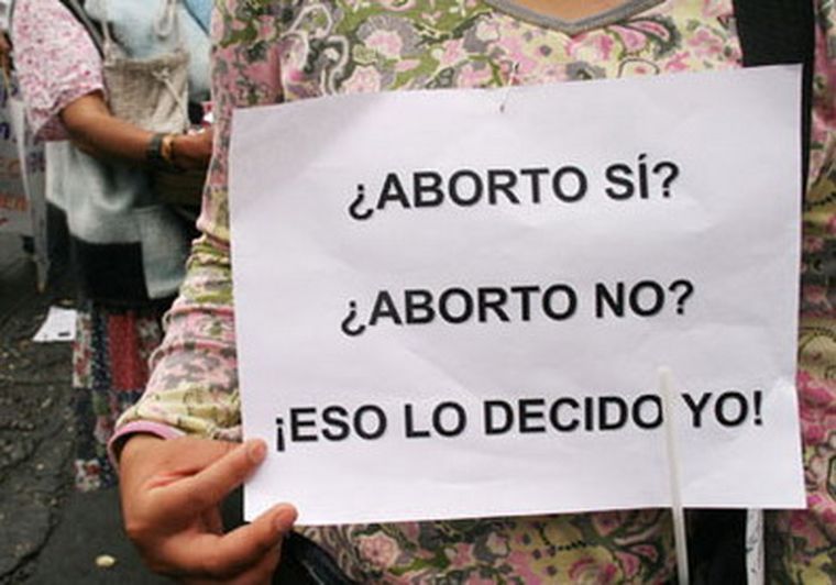 Una decisión judicial que traerá inevitable polémica. Foto: Web