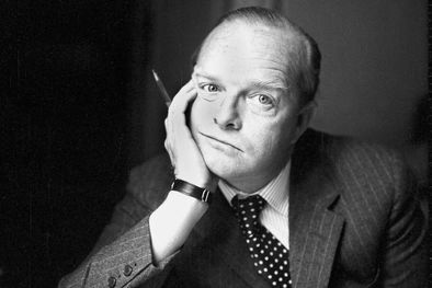 MDZol | Foto: biografiasyvidas.com