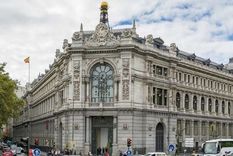 Foto: El Mundo Today