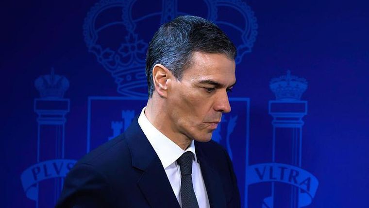 https://www.bbc.com/mundo/articles/cwy8gz1elp9o