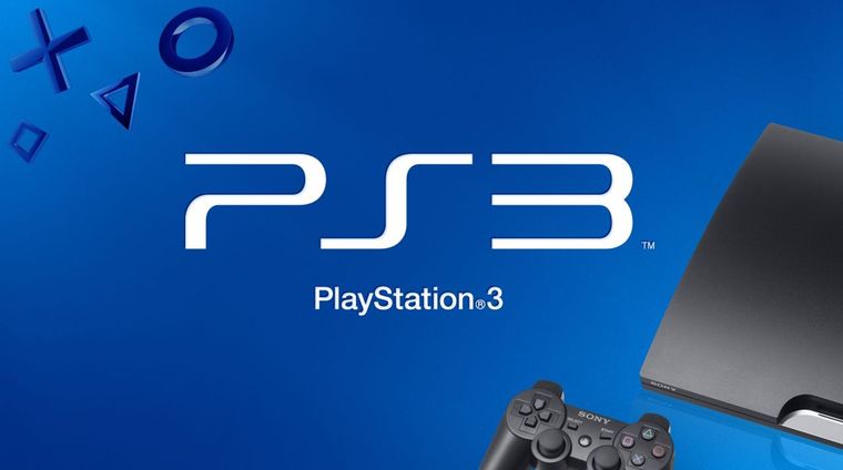 A casi 20 años de su debut, la PlayStation 3 recibió una nueva actualización oficial.