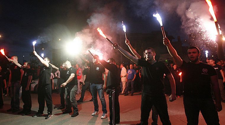 Foto: Publicada por ElMundo.es