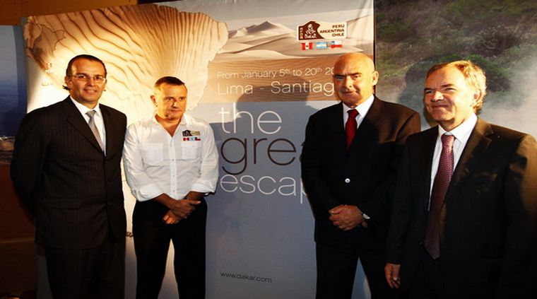 Foto: todoaustos.com.pe