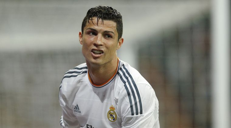 Foto: AP