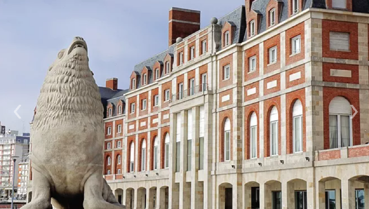 La crisis económica cambia los hábitos de los marplatenses