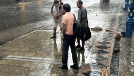 Algunas zonas de Mendoza continúan bajo alerta por tormentas. Algunas zonas de Mendoza continúan bajo alerta por tormentas.