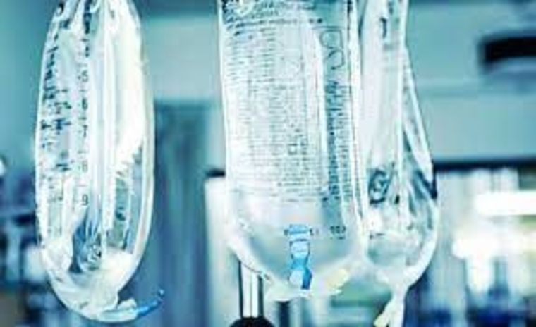 La enfermera será juzgada por tres muertes