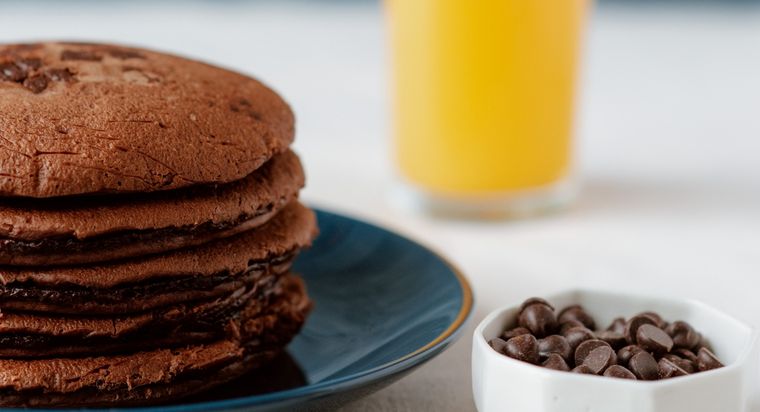 Foto: Ph.Anete Lusina en Pexels