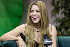 Shakira reveló cuál es su mayor gasto.