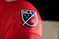 la mls preve perdidas cercanas al billon de dolares para la nueva temporada